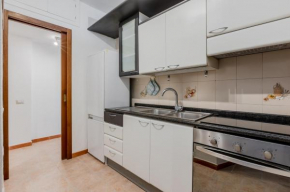 Sisters Home and Suite! Quartu Sant'elena